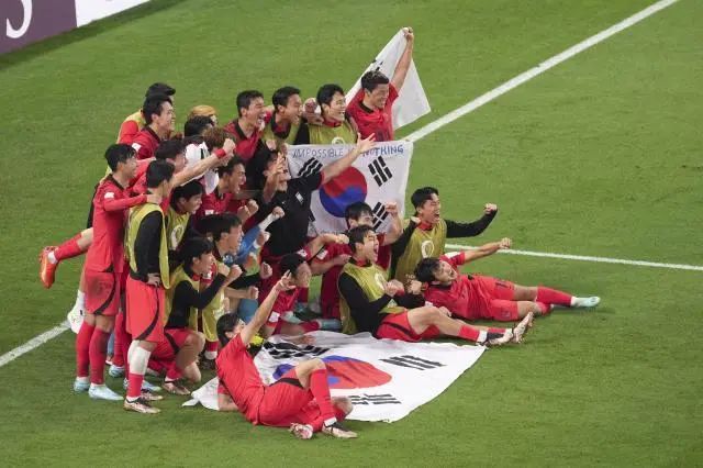 回应