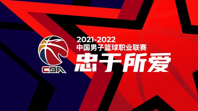 这样的合作