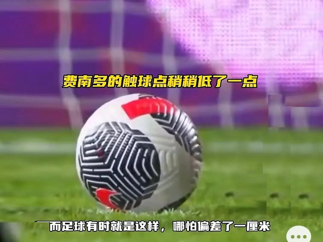 收視滑坡的