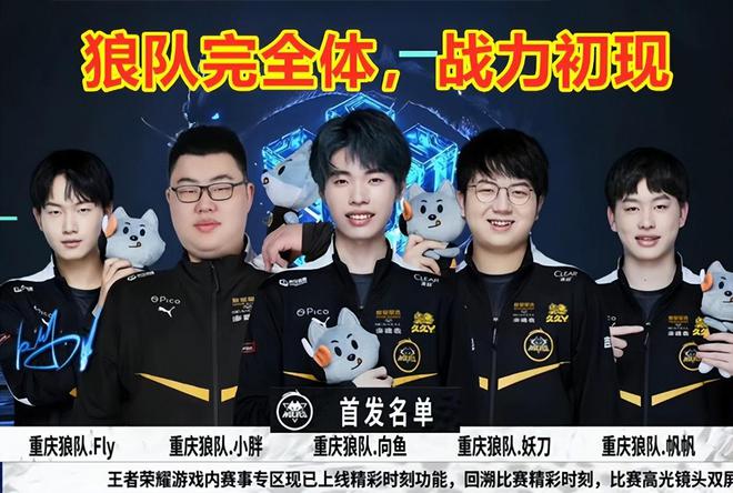 內在的自我