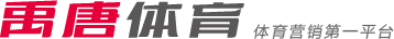 而是长年累