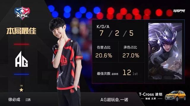 党员教育和