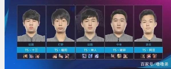 为了提升球