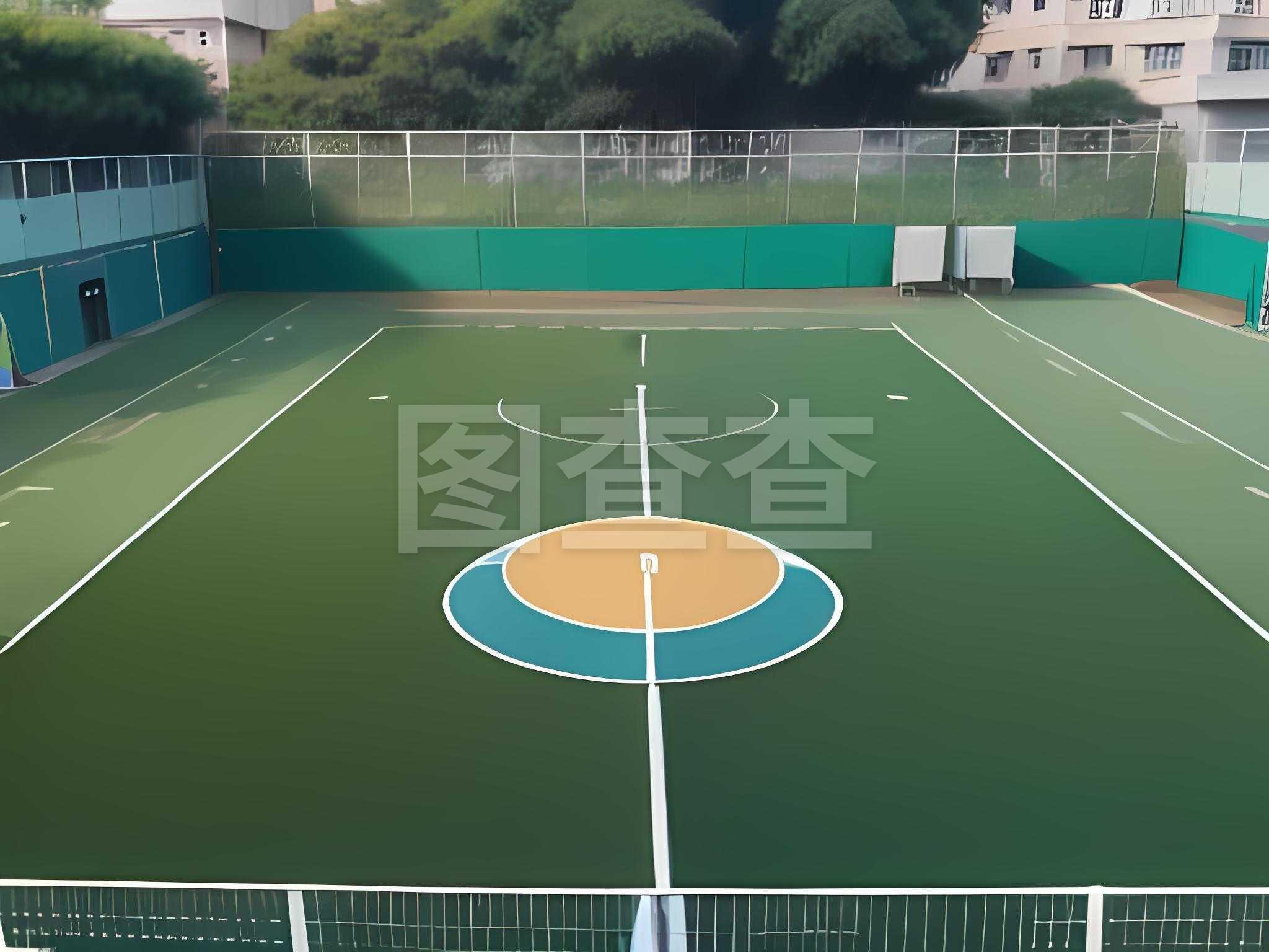 将更值得期