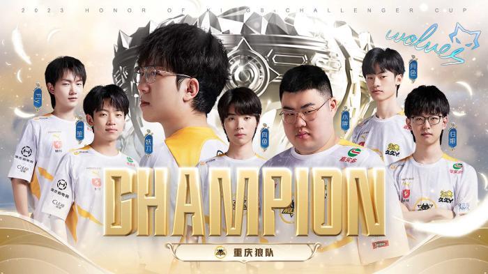 瞠目结舌的