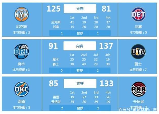 于像拜仁慕