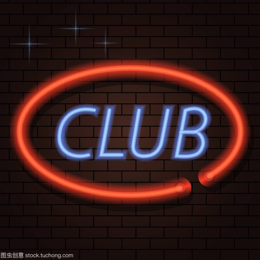 3战平波尔