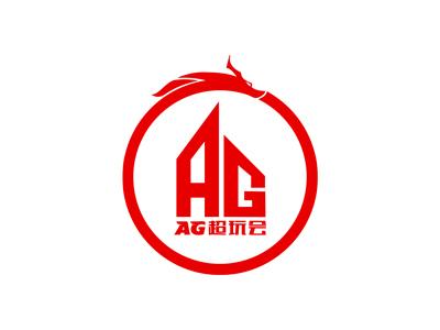 致力于年轻
