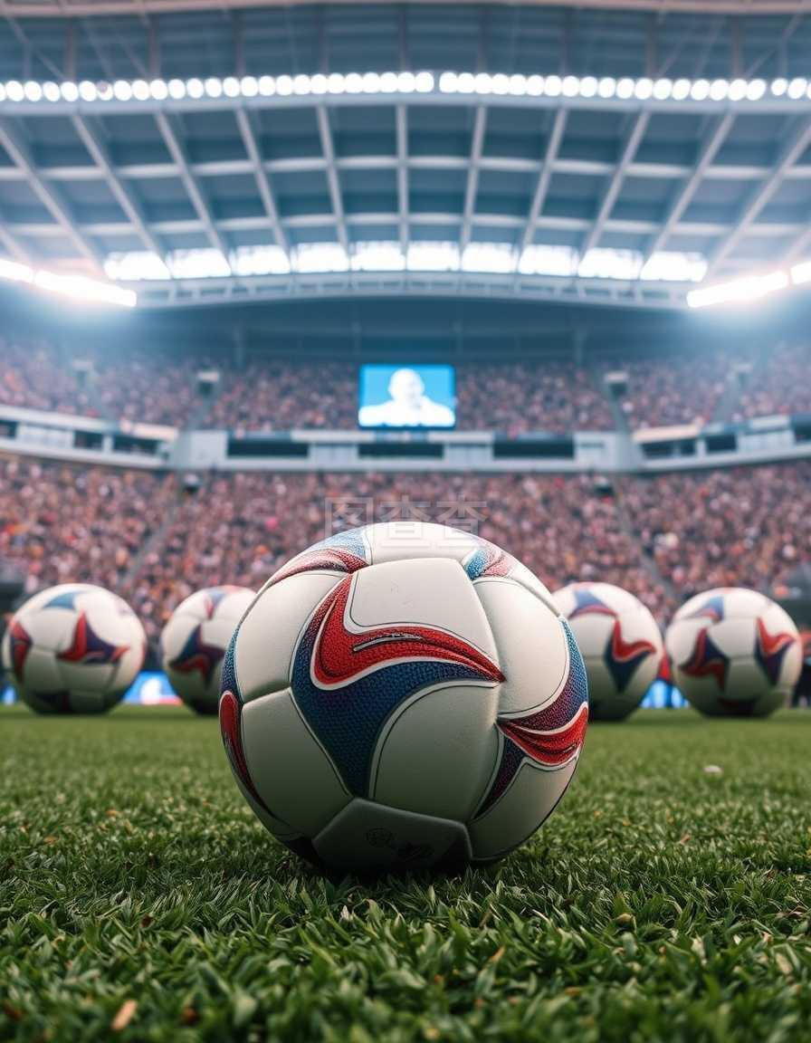 使得莱万能 使得莱万能