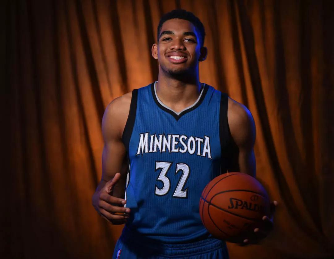 这为莱万提 这为莱万提