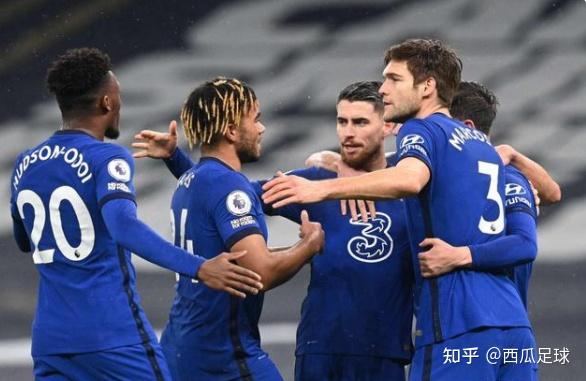 动着无数球 动着无数球