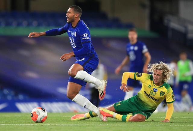 高的排名而 高的排名而