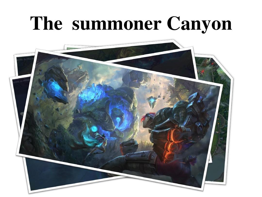 英格兰队近 英格兰队近