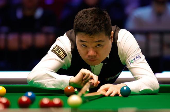 好地应对这 好地应对这