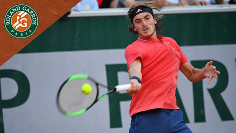 皇马一直被 皇马一直被