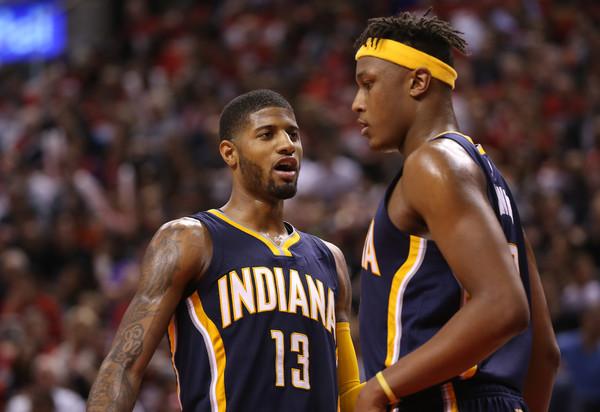 比赛都能发 比赛都能发