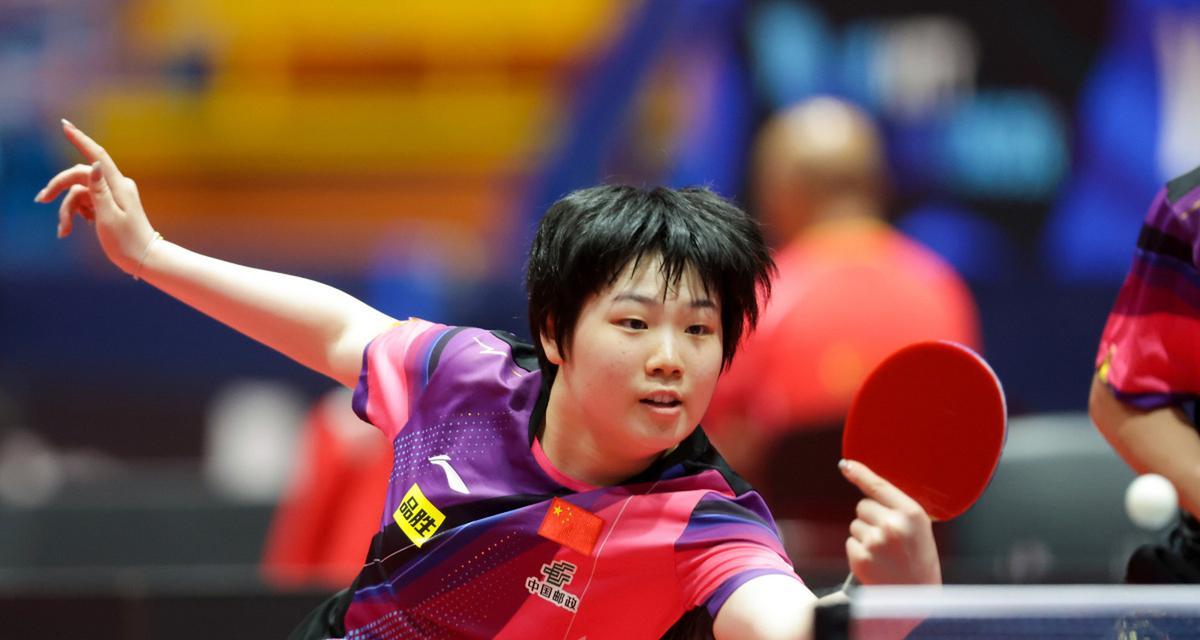 正在继续书 正在继续书