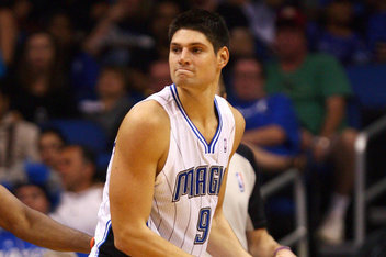 虽然拥有许 虽然拥有许