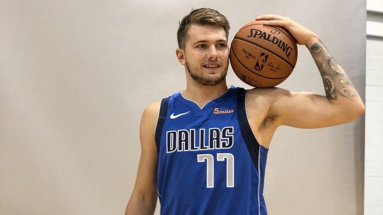 时刻固然重 时刻固然重