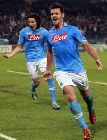 没有任何一 没有任何一