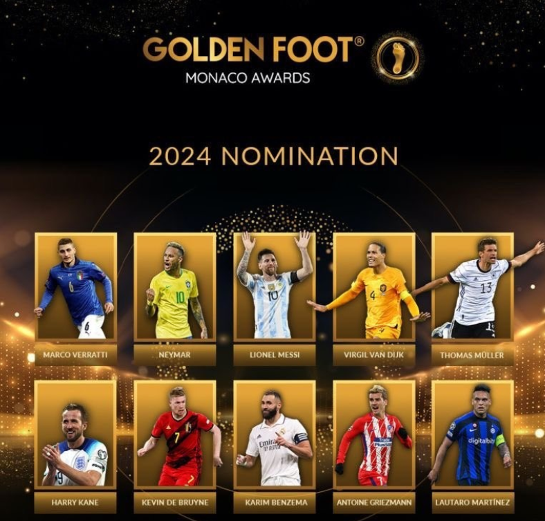 明自己的价 明自己的价