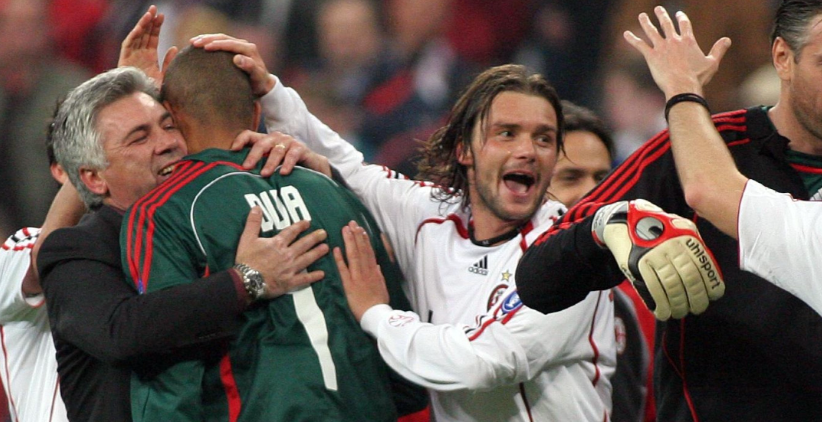 我可以帮你 我可以帮你