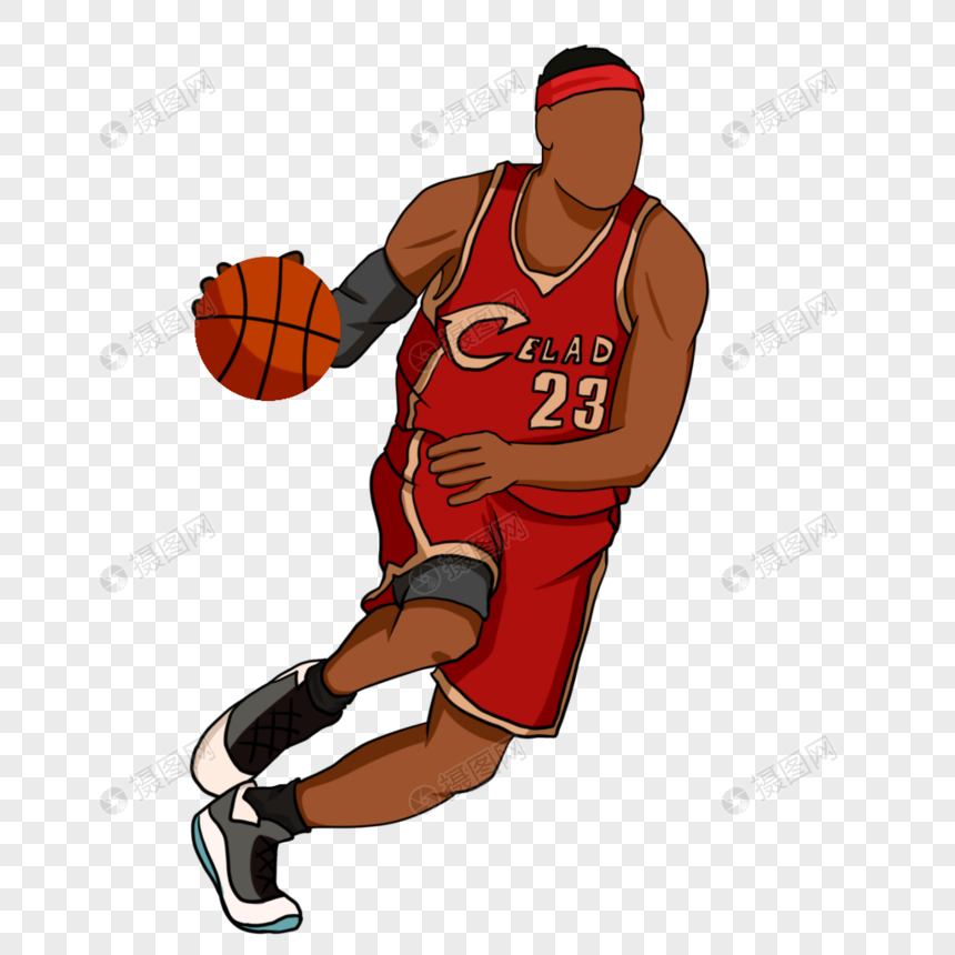 短短24小 短短24小