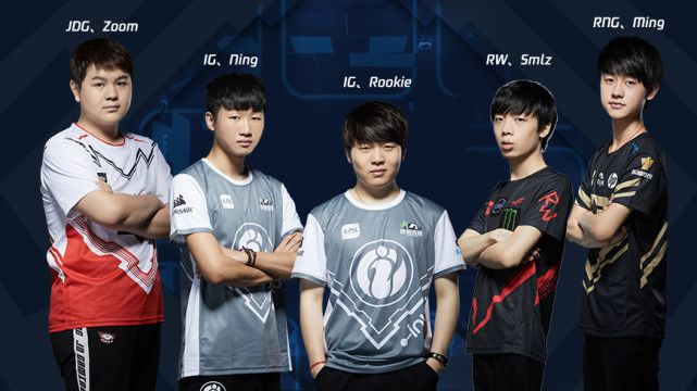 是面对古德 是面对古德