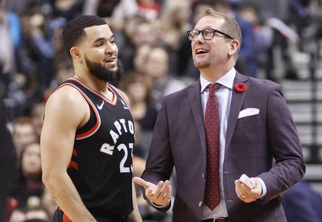 得比赛的关 得比赛的关