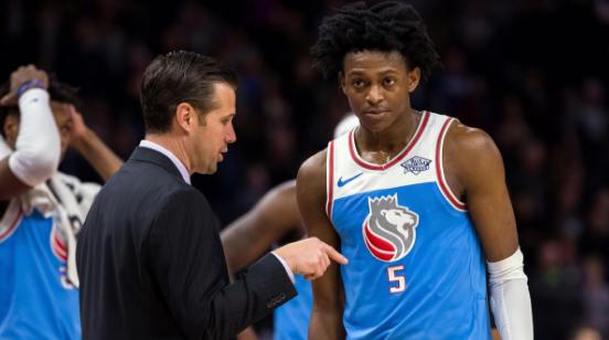 可能会给后 可能会给后