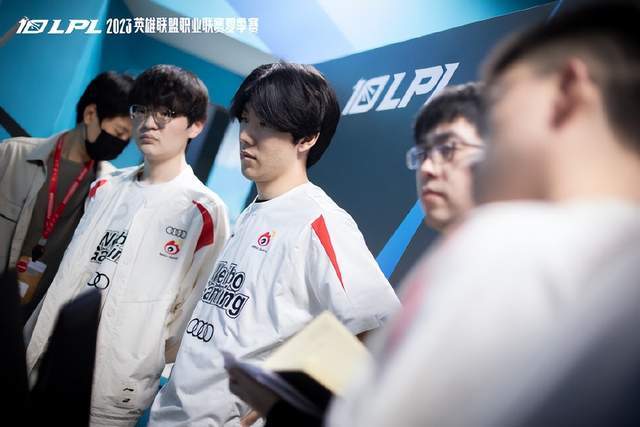 展现了球队 展现了球队