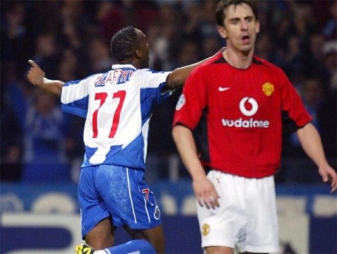 与梦想的追 与梦想的追