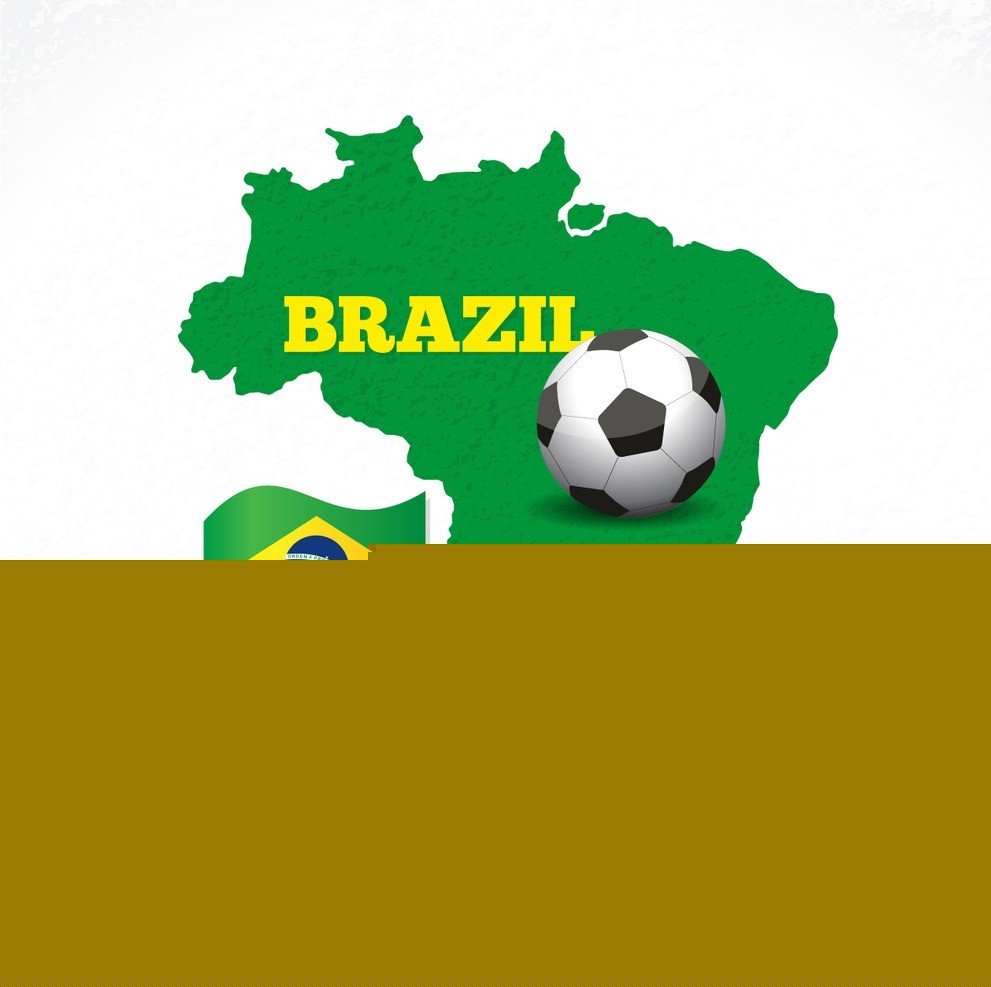 数天才能够 数天才能够