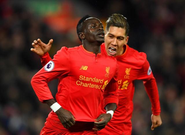 数天才能够 数天才能够