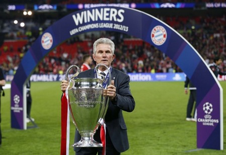 技术帮助英 技术帮助英