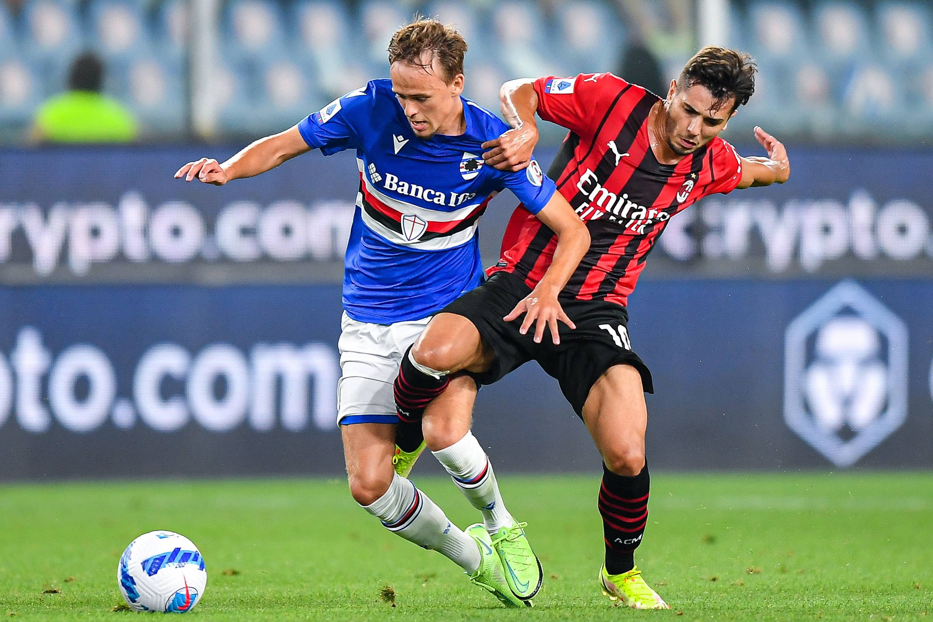 世界波无疑 世界波无疑