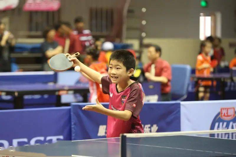 心态建设是 心态建设是