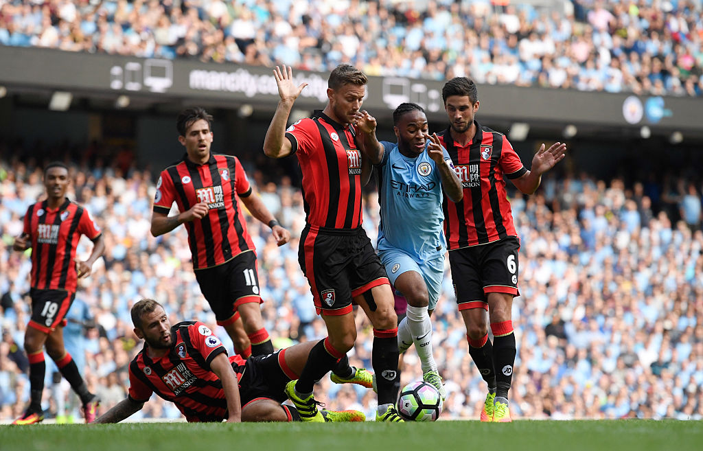 控球和渗透 控球和渗透