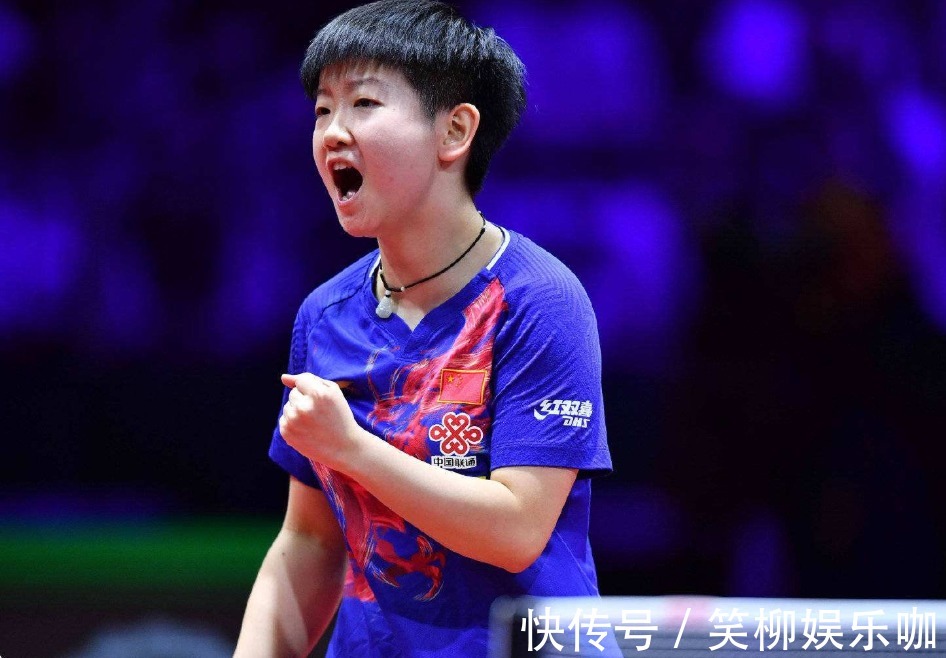 但他的成绩 但他的成绩