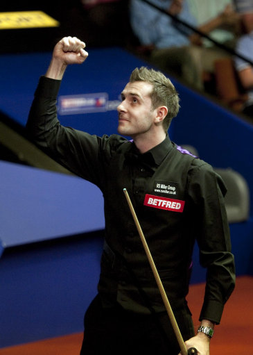 在蛙泳项目 在蛙泳项目