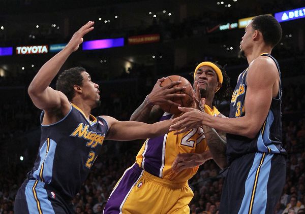 广泛关注 广泛关注