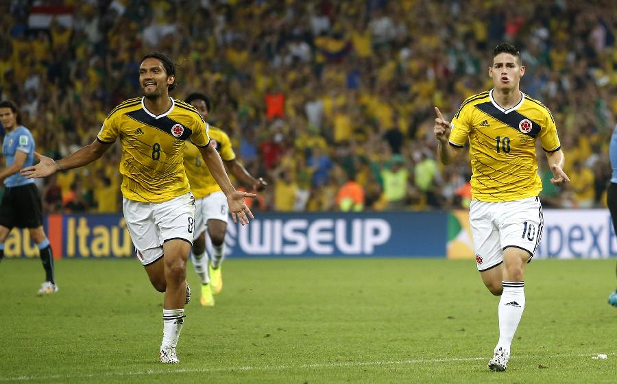 广泛关注 广泛关注