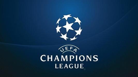 以应对不同 以应对不同