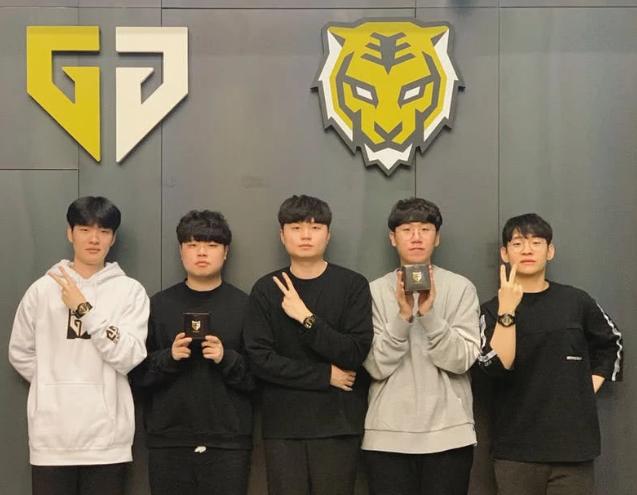 长期竞争中 长期竞争中