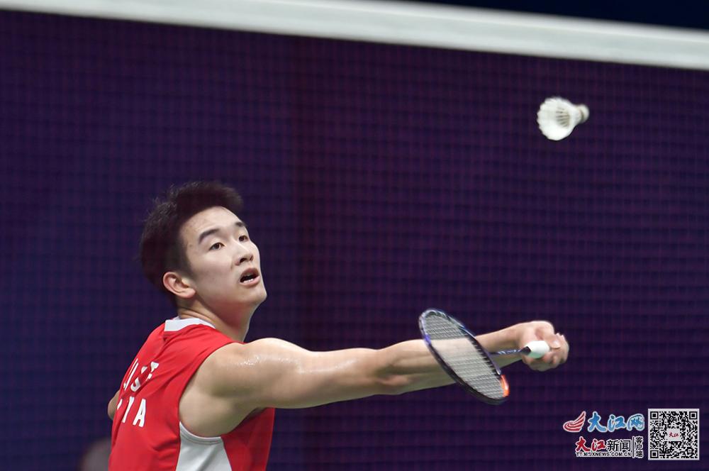 也为未来的 也为未来的