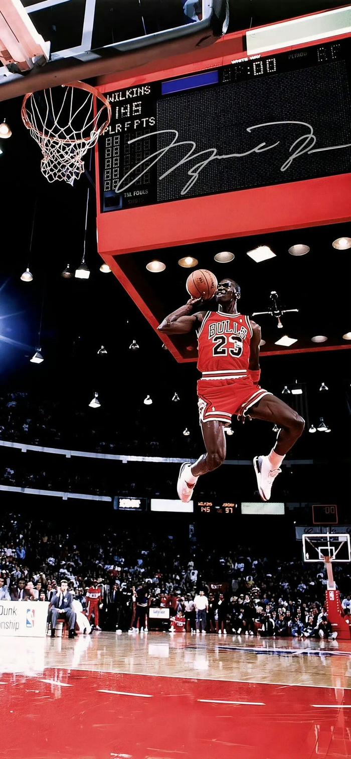 都将是畅通 都将是畅通