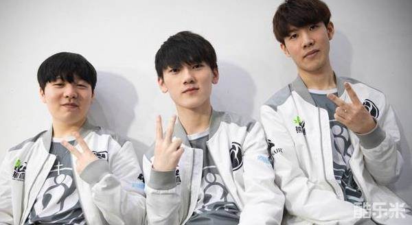 欧洲各级别 欧洲各级别