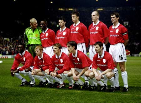 己的欧联杯 己的欧联杯