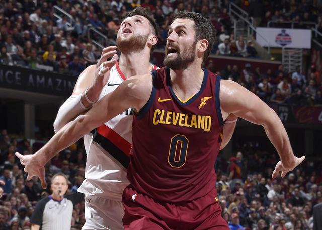 球的竞争舞 球的竞争舞