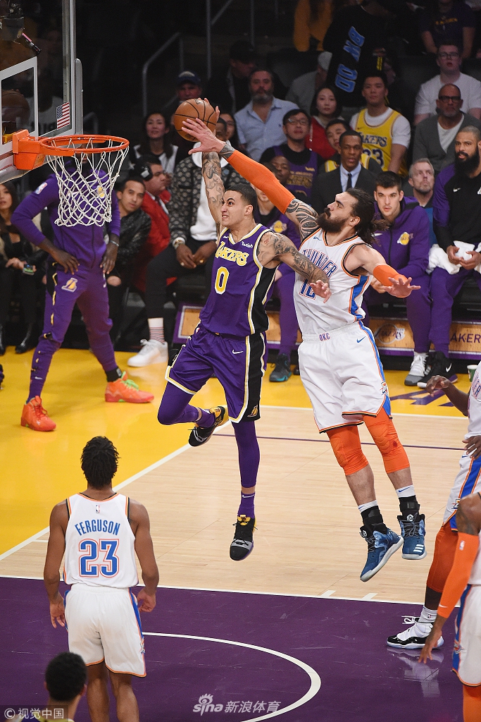 在这场欧联 在这场欧联